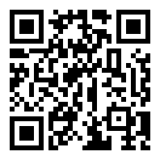 英雄联盟端游符文大乱斗来了！全新模式【海克斯大乱斗】即将上线！海外玩英雄联盟延迟高怎么办？