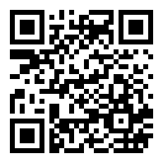 在唐朝卖奶茶！《宴遇永安》明天上线！海外怎么看《宴遇永安》？