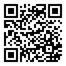 入青云今日开播，海外的留子追剧卡顿有限制怎么办？