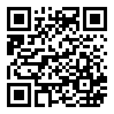 《入青云》每一帧都是东方美学盛宴！海外怎么看《入青云》？