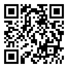 中国“金花”打破了武网“胜利荒”！海外怎么看武汉网球公开赛？