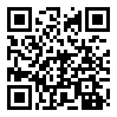 杨瀚森明日NBA季前赛首秀！海外怎么看NBA季前赛？