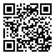 steam双人游戏推荐，海外怎么用国内steam游戏的cdk？跨国联机卡顿怎么办？