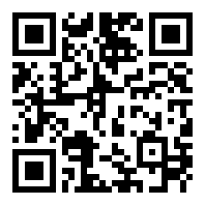 明日10.9电视剧首播，海外怎么看宴遇永安？