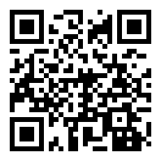 《三角洲行动》国服丢包严重怎么解决？《三角洲行动》国服启动失败怎么办？