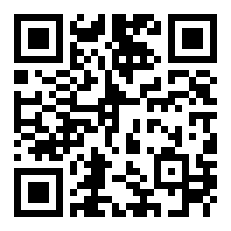 入青云开播热度爆表 海外怎么看电视剧入青云全集