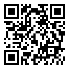海外党如何收看《入青云》？怎么解决优酷视频国外地区限制？