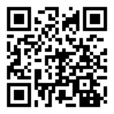 NBA季前赛 开拓者VS勇士今日开始 海外怎么看NBA季前赛直播