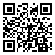 海外党怎么看苏超联赛？国外用咪咕视频打不开怎么办？