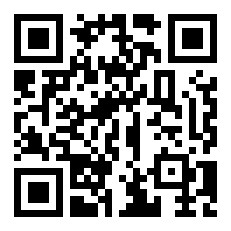 《WTT亚锦赛》即将开赛！海外用户怎么看WTT比赛中文解说直播？