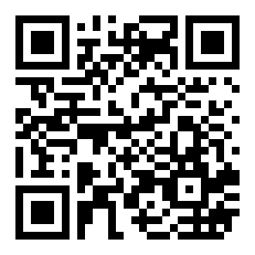 美食轻喜剧宴遇永安今日开播！国外看腾讯视频宴遇永安加速器如何选？