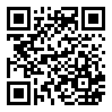 海外看不了宴遇永安怎么办？