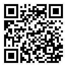 海外怎么看烬雪染红妆？爱奇艺有限制怎么办？