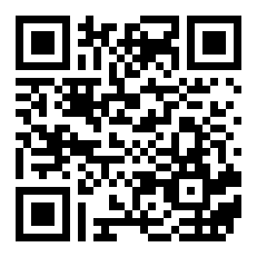 网易武侠大作《射雕》新爆料：穷尽狭义之魂，金庸偏爱的宝藏男孩