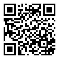 国外无法连接王者荣耀国服？全新峡谷限时玩法月之回廊今日上线！