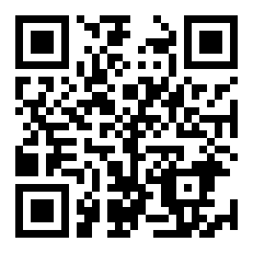 海外怎么玩《魔兽世界》怀旧服国服？《魔兽世界》亚服怎么下载安装？