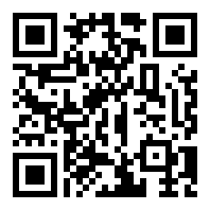 战地6正式开售 战地6进不去打不开解决办法 战地6服务器登陆失败延迟高解决