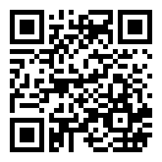 NBA季后赛雄鹿险胜活塞 海外怎么看NBA季后赛中文解说直播