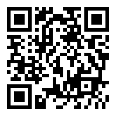 海外看《NBA季前赛》版权限制怎么解决？咪咕体育地区限制怎么解除？