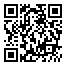 三角洲行动偷偷返场空投活动 海外玩国服三角洲行动延迟高如何解决