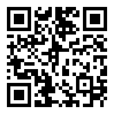 《许我耀眼》海外观看教程！国外看腾讯视频加载失败怎么解决？