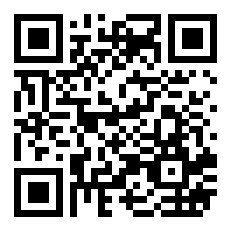 国外怎么用《完美世界平台》？海外玩《完美世界平台》用什么加速器？