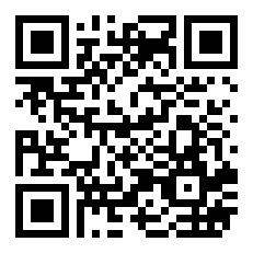 英雄联盟S15 全球总决赛关键赛事将登陆 IMAX 影院 海外怎么看英雄联盟全球总决赛直播