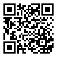 亿万剑侠的节日 《剑侠世界3》一周年盛典今夜实况直播