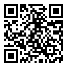 国外玩《战地6》安全启动报错？最新解决办法