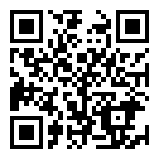 2025英雄联盟全球总决赛S15观赛指南！国外在哪里看赛事直播？