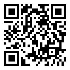 王俊凯将亮相2025杭州聚星名人赛！海外如何看腾讯视频直播？