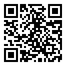 元流之子辅助职业玩法介绍来袭！搭建施法台，攻防兼备！美国玩王者荣耀国服闪退怎么办？