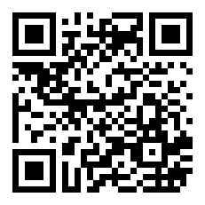 和平精英绿洲启元突破3300万 海外玩国服和平精英延迟高如何解决