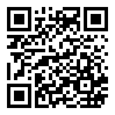 宴遇永安首播热度登顶 海外怎么看电视剧宴遇永安全集