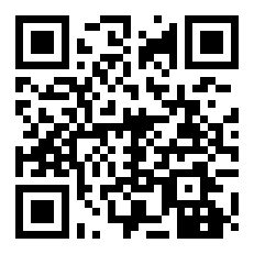 乒乓球团体亚锦赛 10月11日赛程安排 国外怎么看乒乓球亚锦赛中文直播