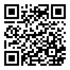 海外\国外怎么看印度乒乓球亚锦赛直播？印度乒乓球亚锦赛海外观赛保姆级教程
