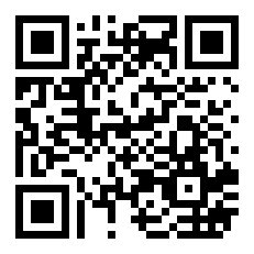 和平精英【绿洲启元】日活破3300万！国服限时送绿洲纪念物资！海外万和平精英延迟高怎么办？