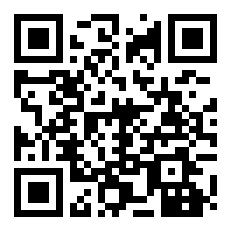 2025乒乓球团体亚锦赛最新完整赛程！国外怎么看乒乓球体育赛事直播？