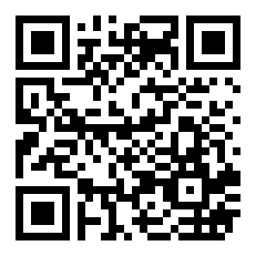 《和平精英》绿洲启元日！在国外怎么玩和平精英国服？