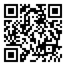 2025亚洲乒乓球团体锦标赛抽签结果出炉！海外如何解除咪咕视频地区限制看直播？