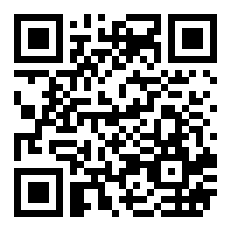 看爱奇艺命悬一生播放受限怎么办？命悬一生定档黄轩李庚希主演！