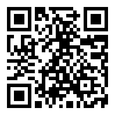 在国外看绝命法官播放受限怎么办？绝命法官大结局！