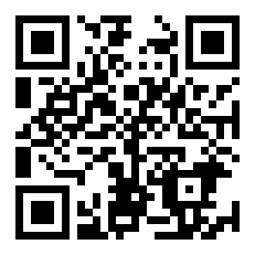 海外怎么看印度乒乓球亚锦赛中文解说直播？