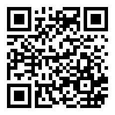 英雄联盟海克斯大乱斗即将上线 国外玩国服英雄联盟延迟高怎么办