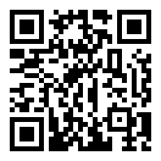 海外玩和平精英绿洲启源延迟高卡顿怎么办？