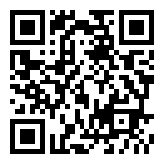 宴遇永安三女主的结局分别是什么 海外看不了宴遇永安如何解决