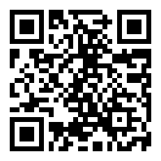 悬疑剧《命悬一生》首播口碑出炉 好评如潮 国外看命悬一生电视剧全集