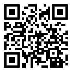 《无畏契约》新哨位英雄禁灭免控大王 海外玩国服无畏契约延迟高解决