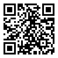 英雄联盟S15入围赛即将开始 IG和T1生死大战 国外怎么看英雄联盟全球总决赛直播