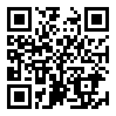 电视剧暗河传接档入青云即将开播 海外看国内电视剧有版权限制怎么办